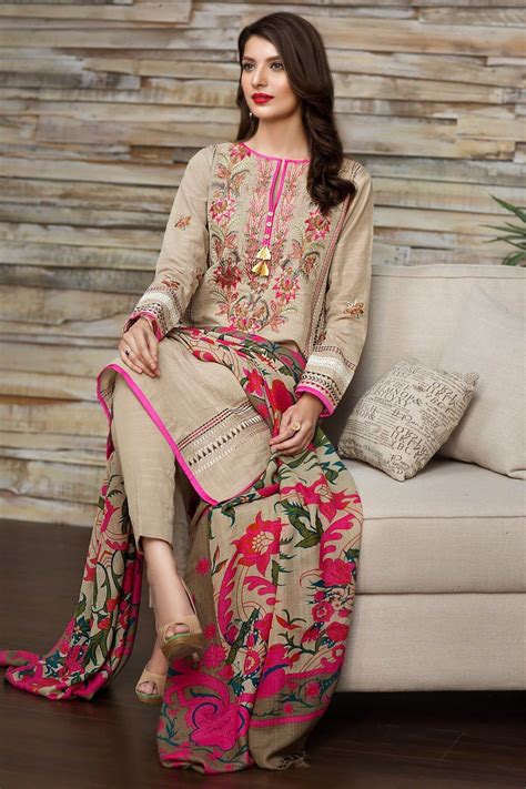 pakistan replica clothes|pakistani designers dresses.